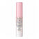 TOO        DELUXE HANGOV      30ML